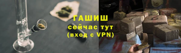 шишки Алексин
