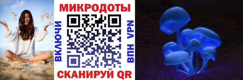 Галлюциногенные грибы мухоморы ссылка на мегу зеркало Николаевск